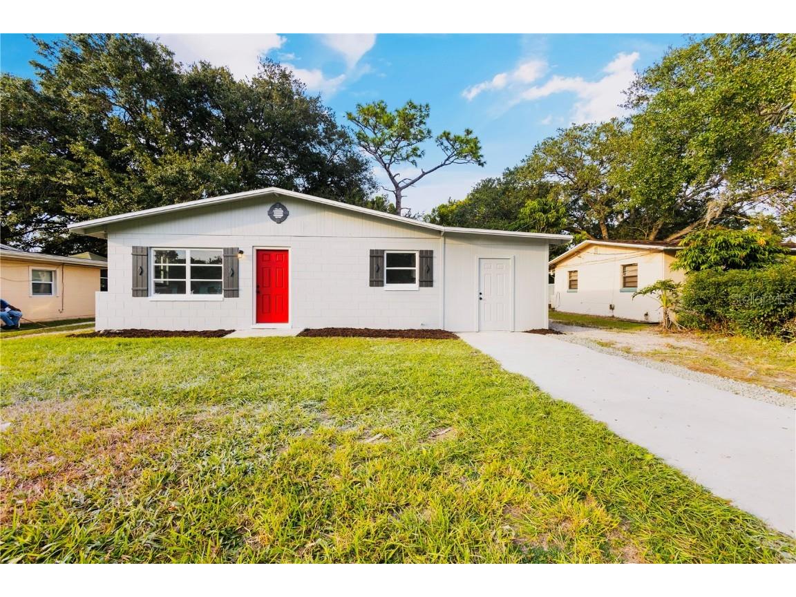 625 Katherine Avenue Orlando FL 32810 GC517090 image1