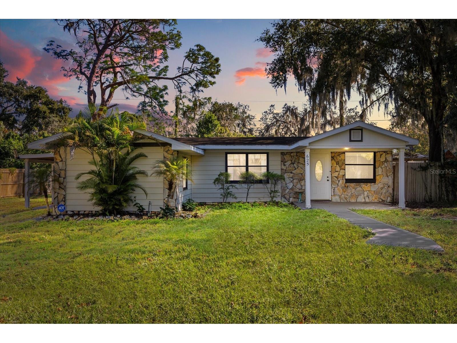 625 King Street Eustis FL 32726 O6352732 image1