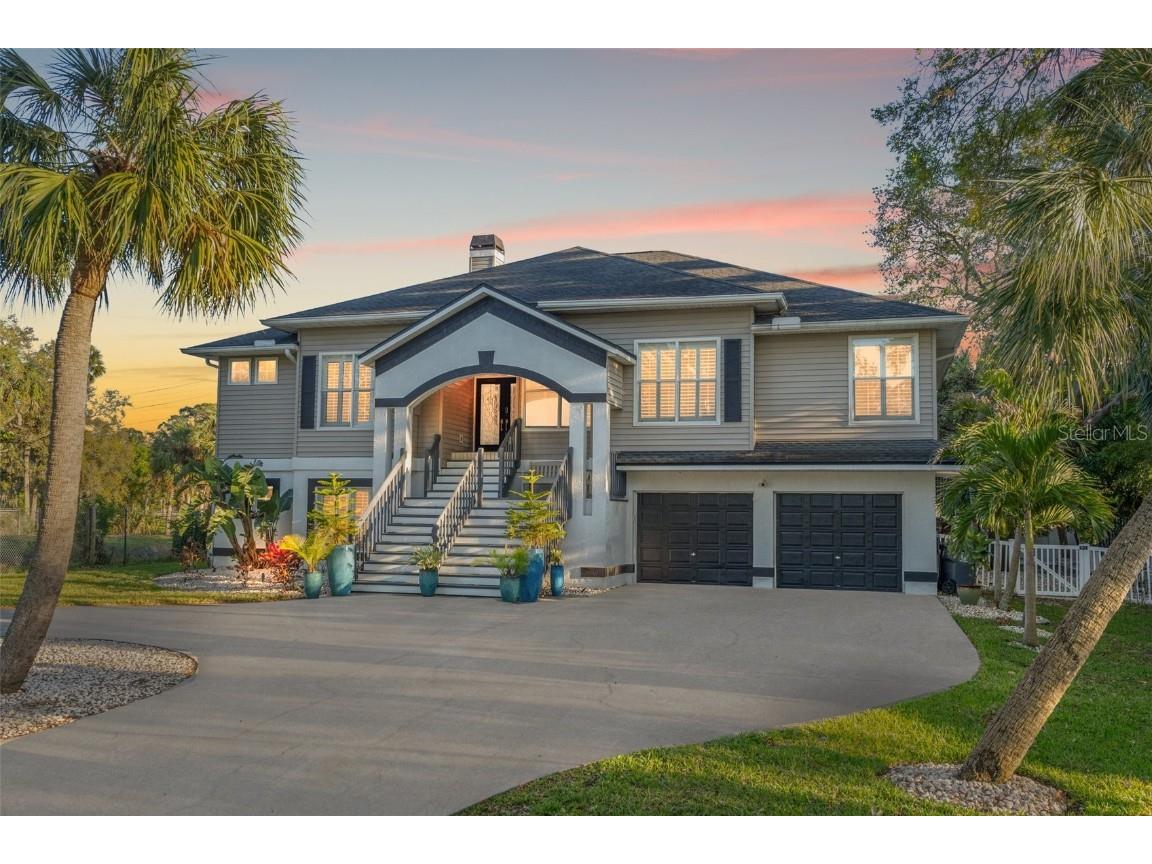 625 Lafayette Boulevard Oldsmar FL 34677 W7873355 image1