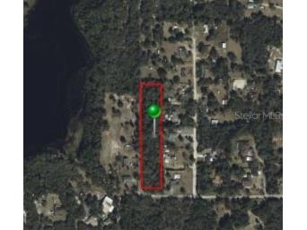 625 Lake Butler Avenue Osteen FL 32764 O6274075 image1