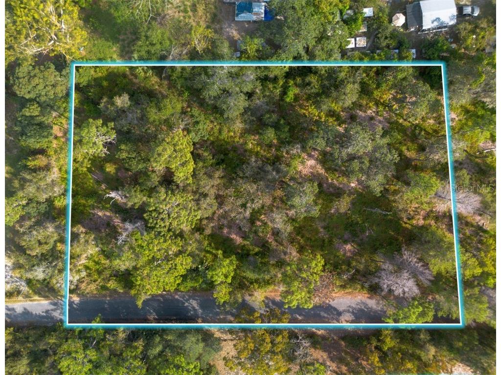 625 Lake Butler Avenue Osteen FL 32764 V4945908 image12