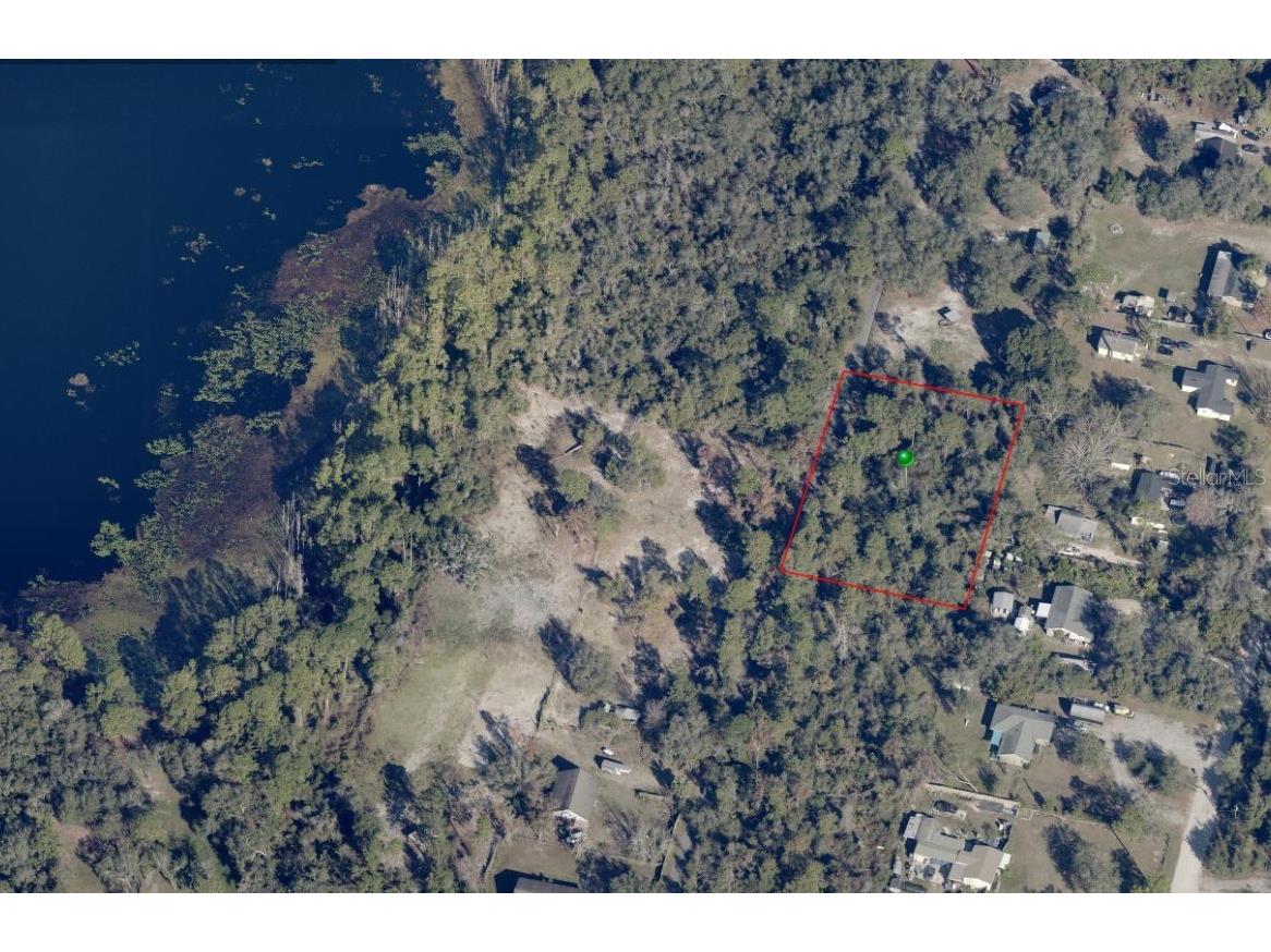 625 Lake Butler Avenue Osteen FL 32764 V4945908 image20