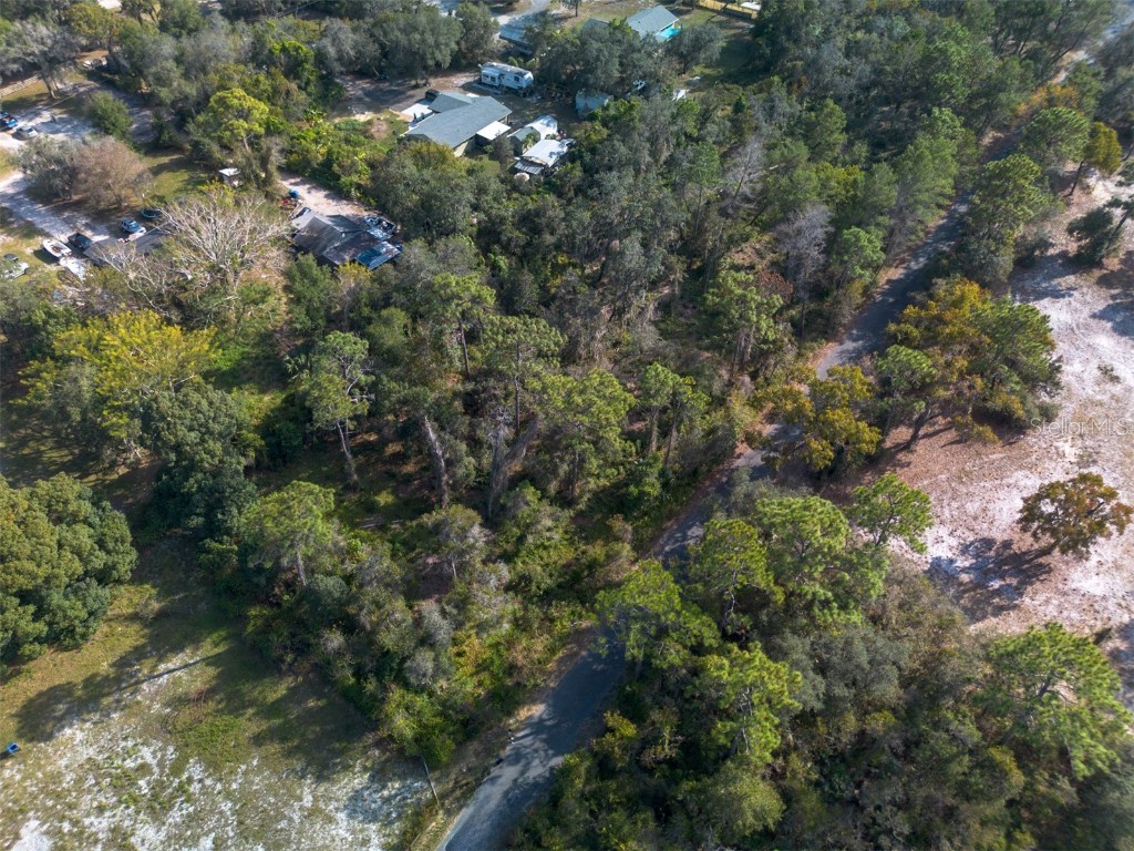 625 Lake Butler Avenue Osteen FL 32764 V4945908 image4