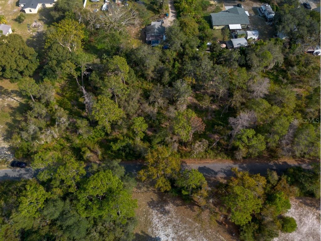 625 Lake Butler Avenue Osteen FL 32764 V4945908 image5