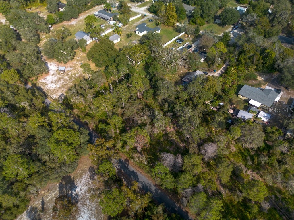 625 Lake Butler Avenue Osteen FL 32764 V4945908 image6