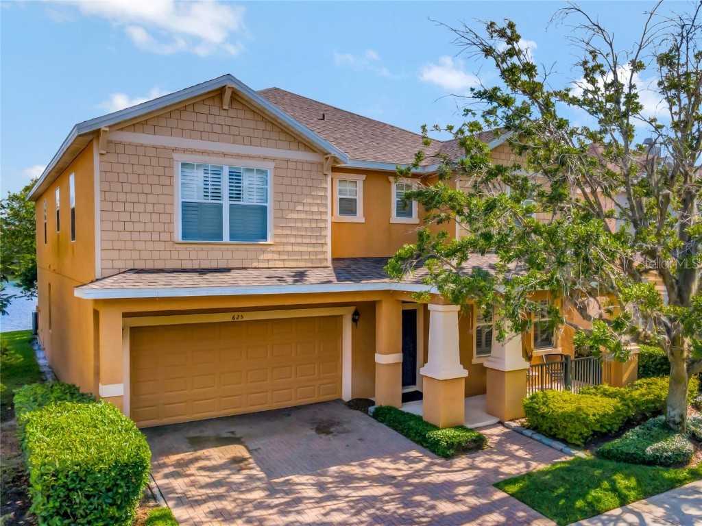 625 Legacy Park Drive Casselberry FL 32707 T3523468 image1