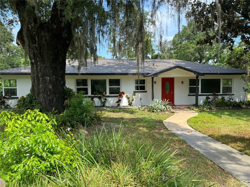 625 Limona Road Brandon FL 33510 T3460570 image1