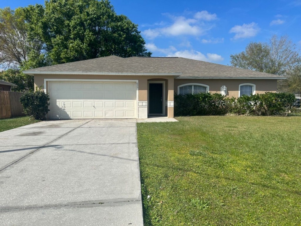 625 Llama Drive Poinciana FL 34759 S5082156 image1