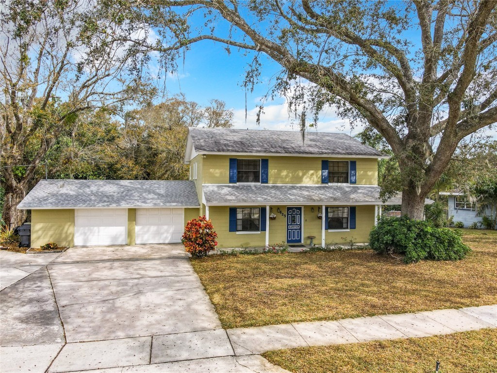 625 Lorraine Cir Lake Wales FL 33853 P4929239 image1