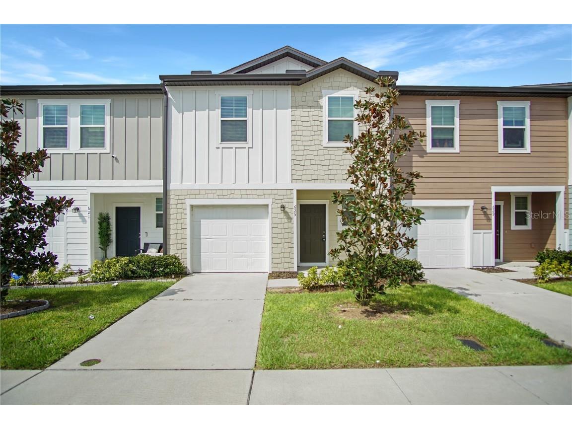 625 Madison Drive Davenport FL 33837 S5091796 image1