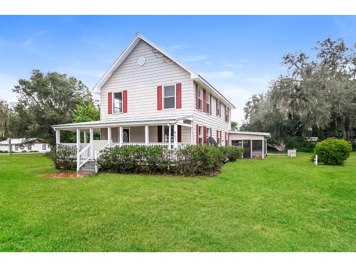 625 Main Avenue Mulberry FL 33860 T3494336 image1