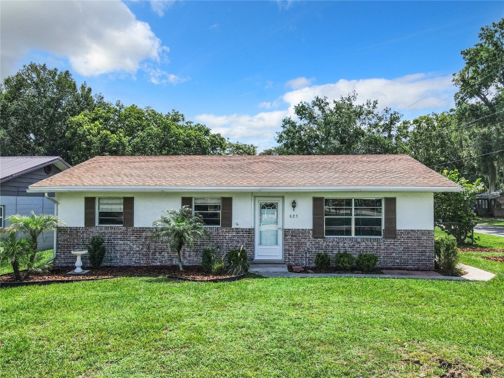 625 Michigan Avenue Saint Cloud FL 34769 S5108882 image1