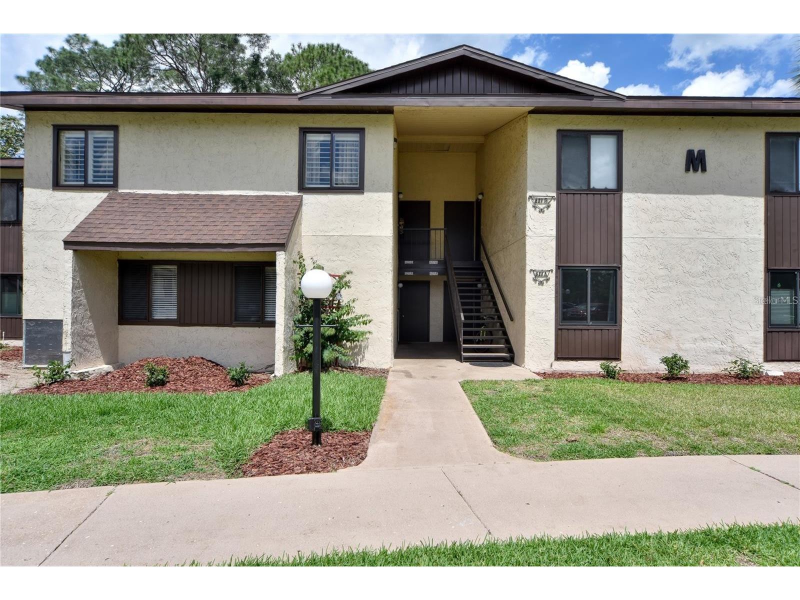 625 Midway Drive #A Ocala FL 34472 - LAKE SPARKLE OM717615 image1