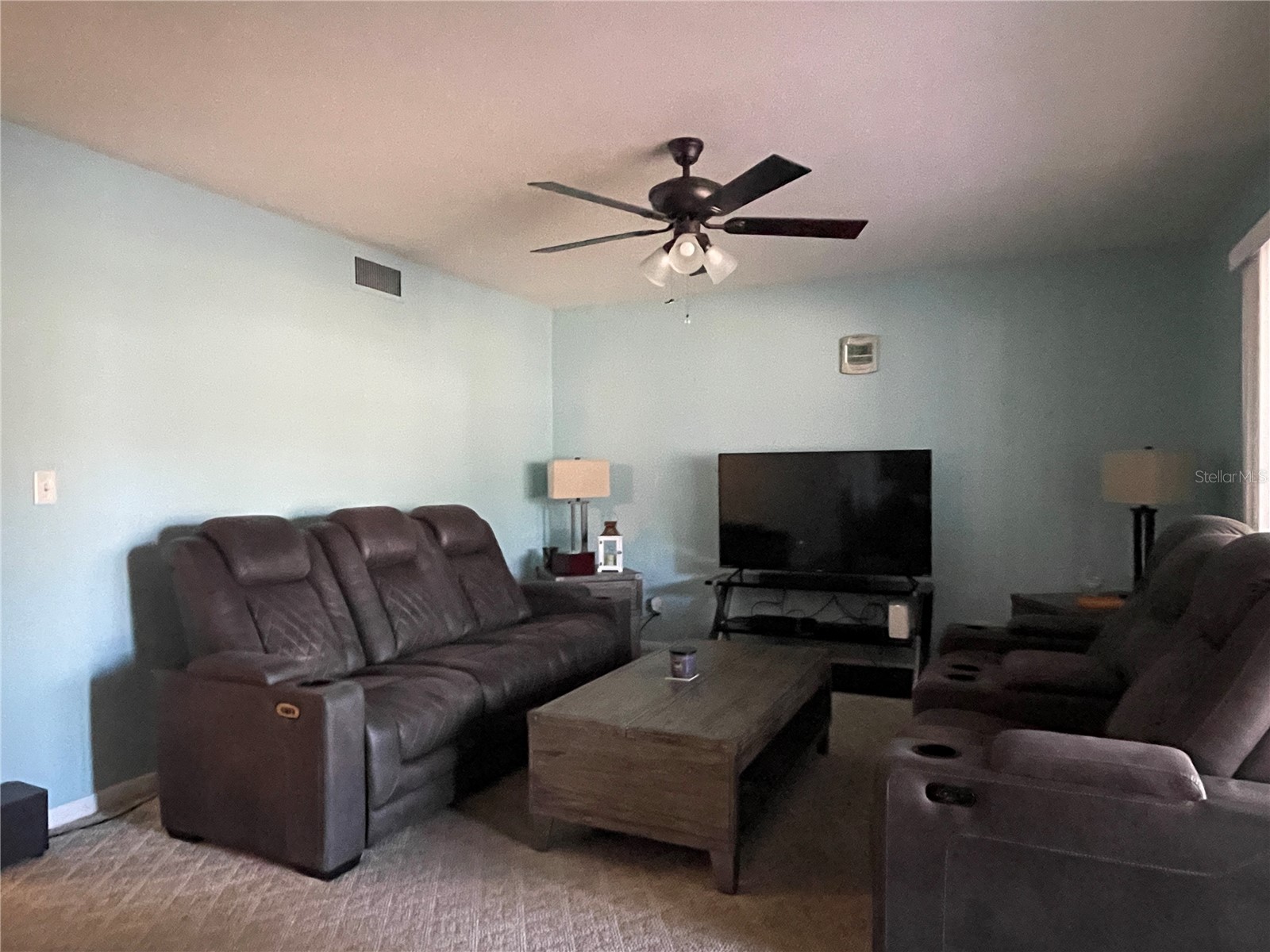 625 Midway Drive #A Ocala FL 34472 - LAKE SPARKLE OM717615 image10