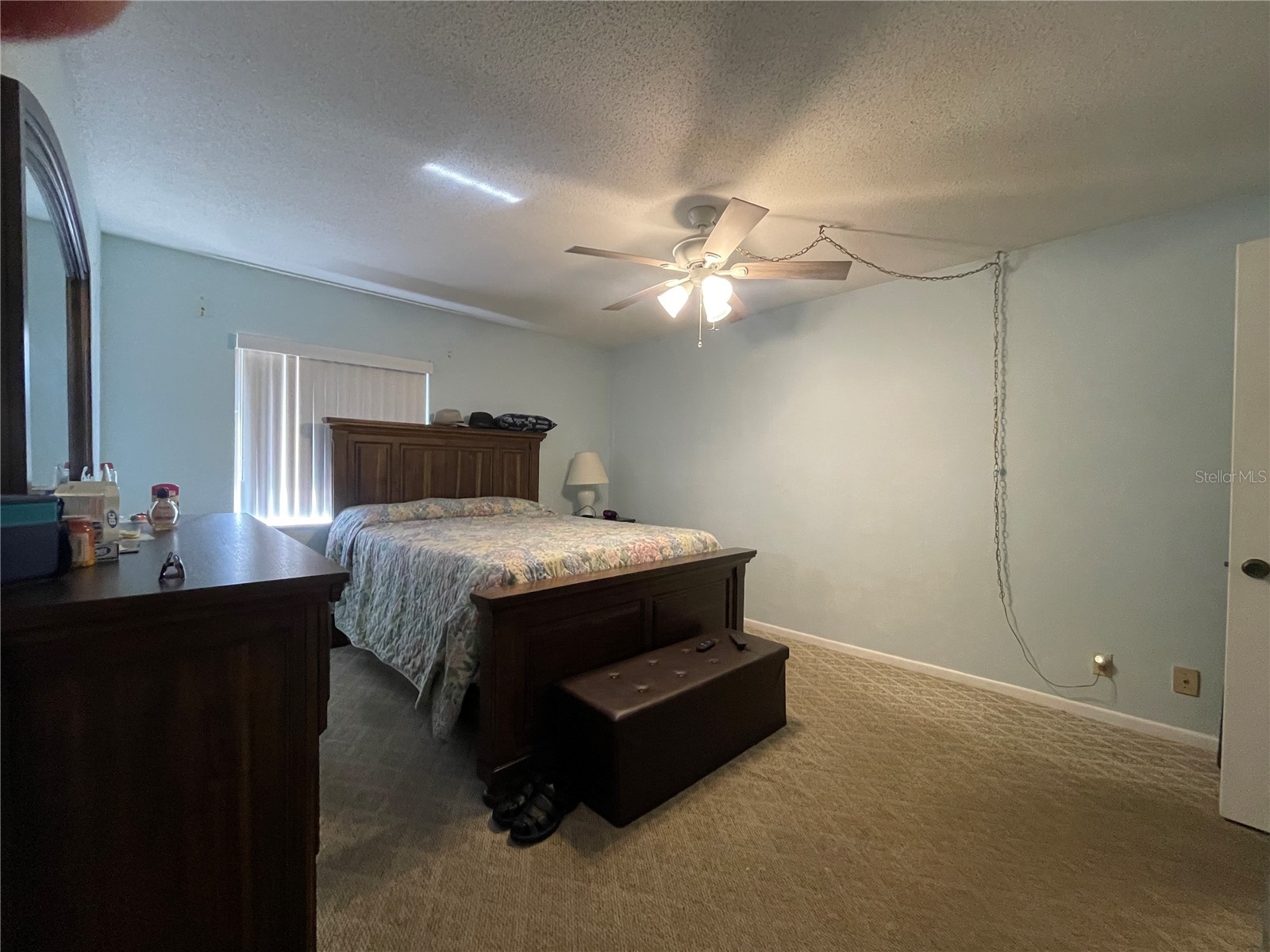 625 Midway Drive #A Ocala FL 34472 - LAKE SPARKLE OM717615 image11