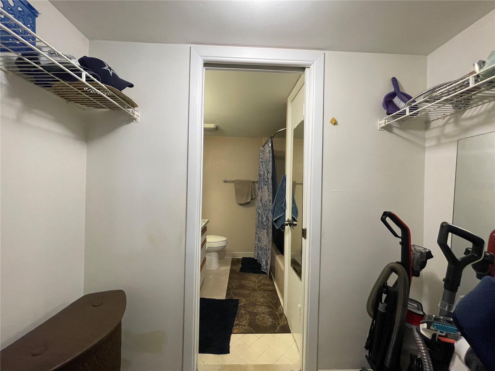 625 Midway Drive #A Ocala FL 34472 - LAKE SPARKLE OM717615 image12