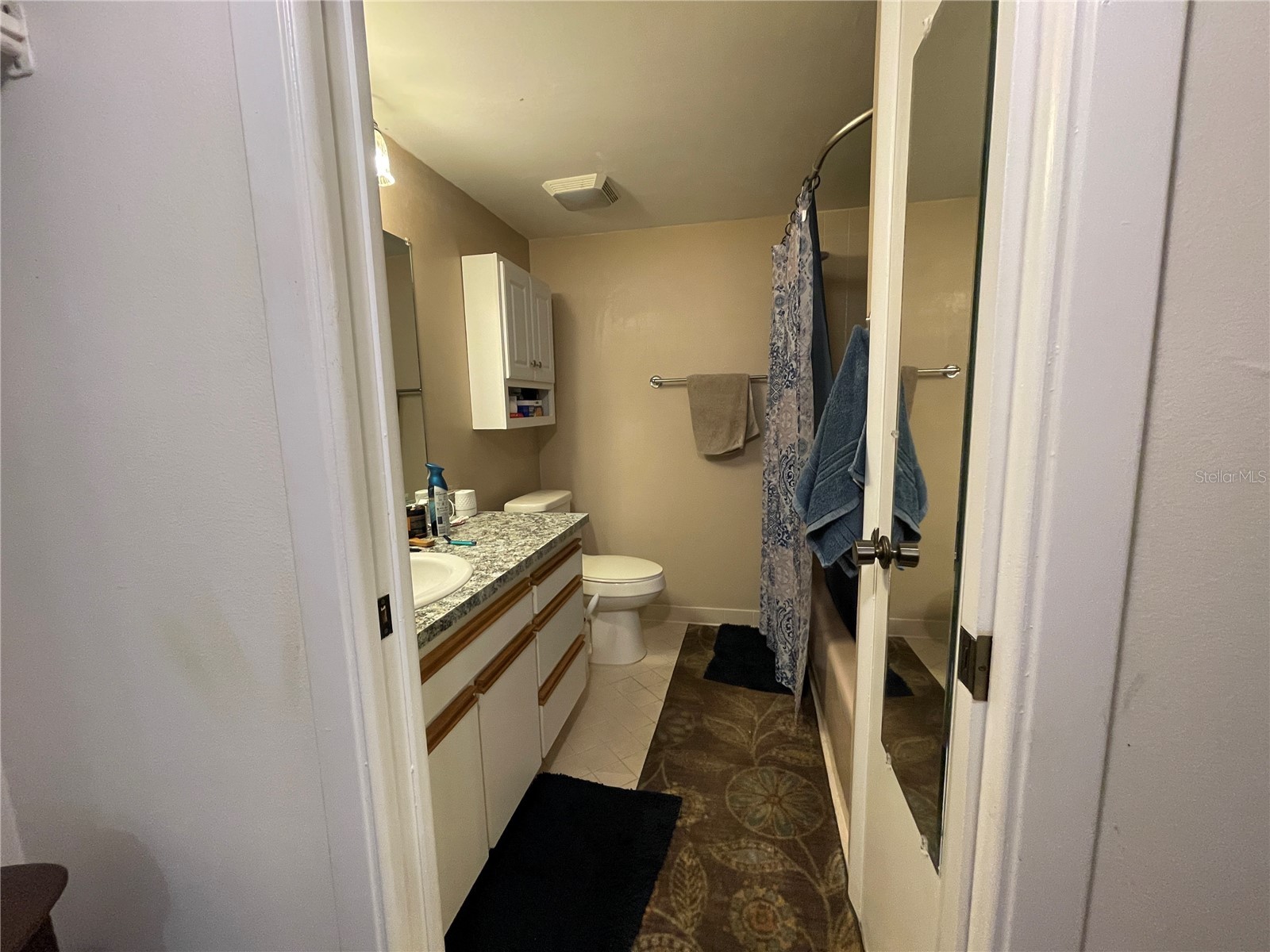 625 Midway Drive #A Ocala FL 34472 - LAKE SPARKLE OM717615 image13