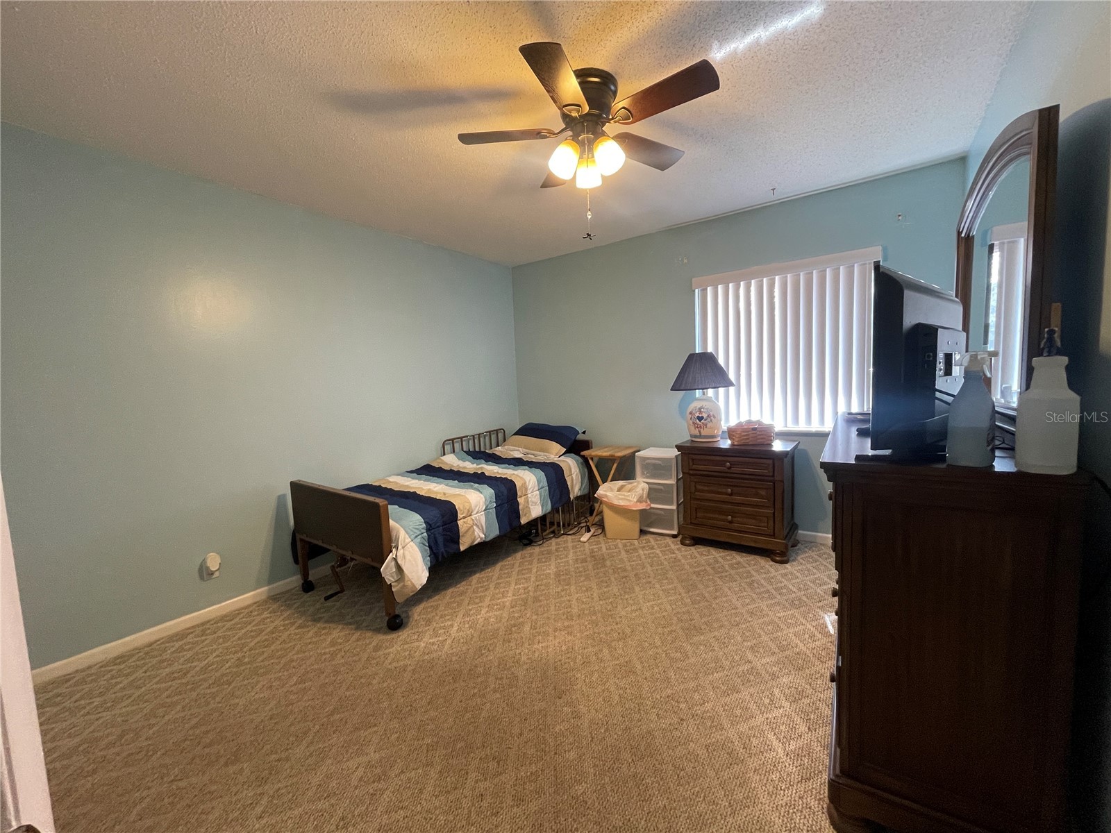 625 Midway Drive #A Ocala FL 34472 - LAKE SPARKLE OM717615 image15