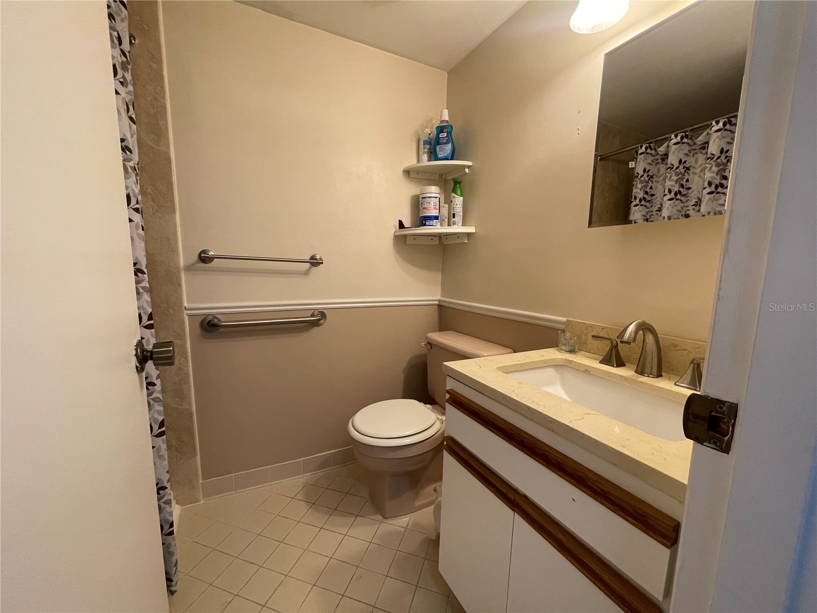 625 Midway Drive #A Ocala FL 34472 - LAKE SPARKLE OM717615 image16