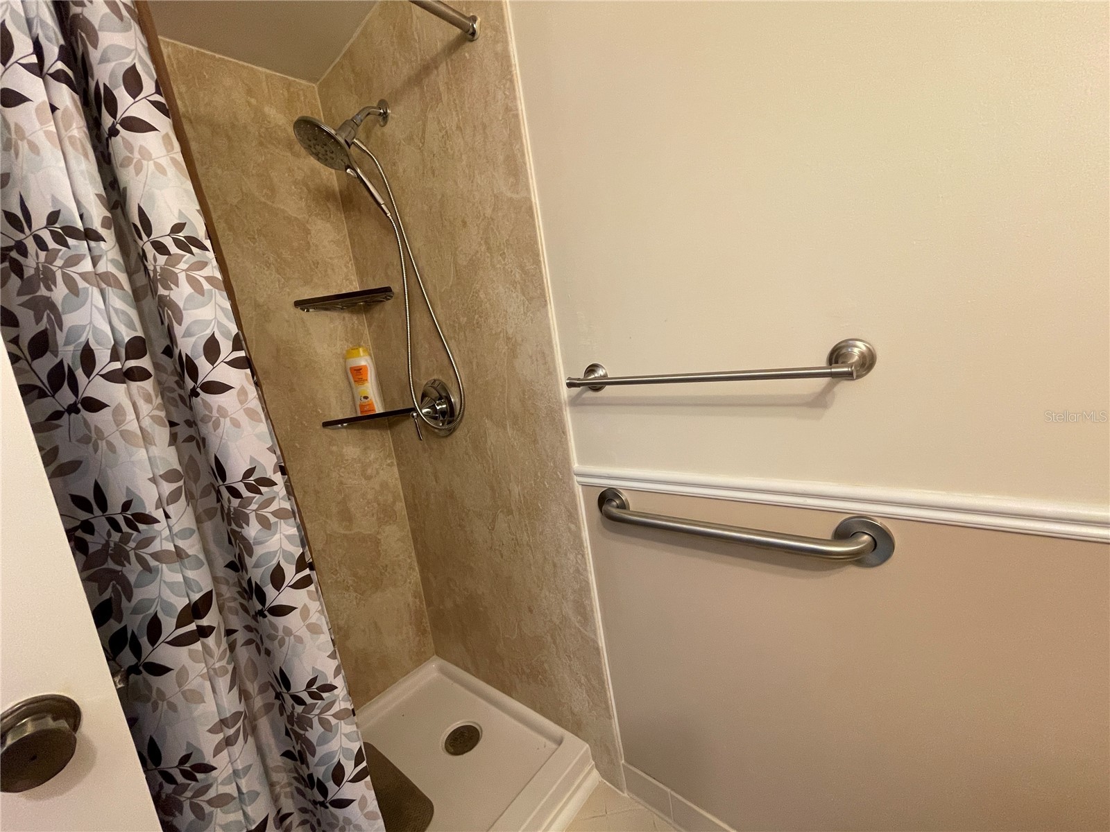 625 Midway Drive #A Ocala FL 34472 - LAKE SPARKLE OM717615 image17