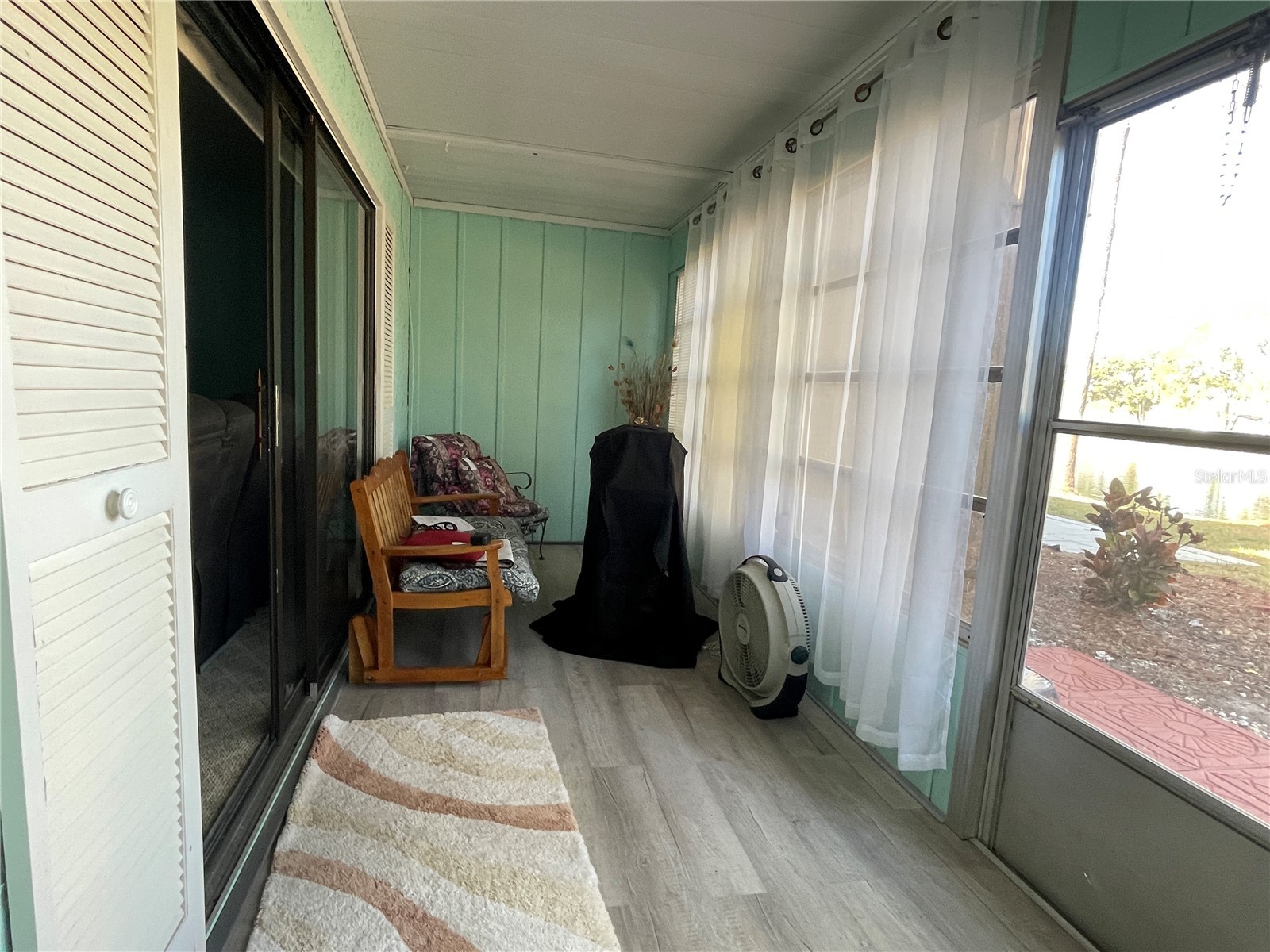 625 Midway Drive #A Ocala FL 34472 - LAKE SPARKLE OM717615 image18