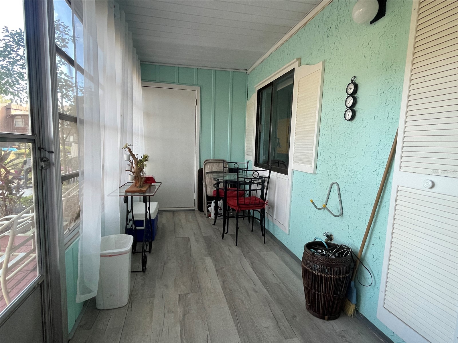 625 Midway Drive #A Ocala FL 34472 - LAKE SPARKLE OM717615 image19