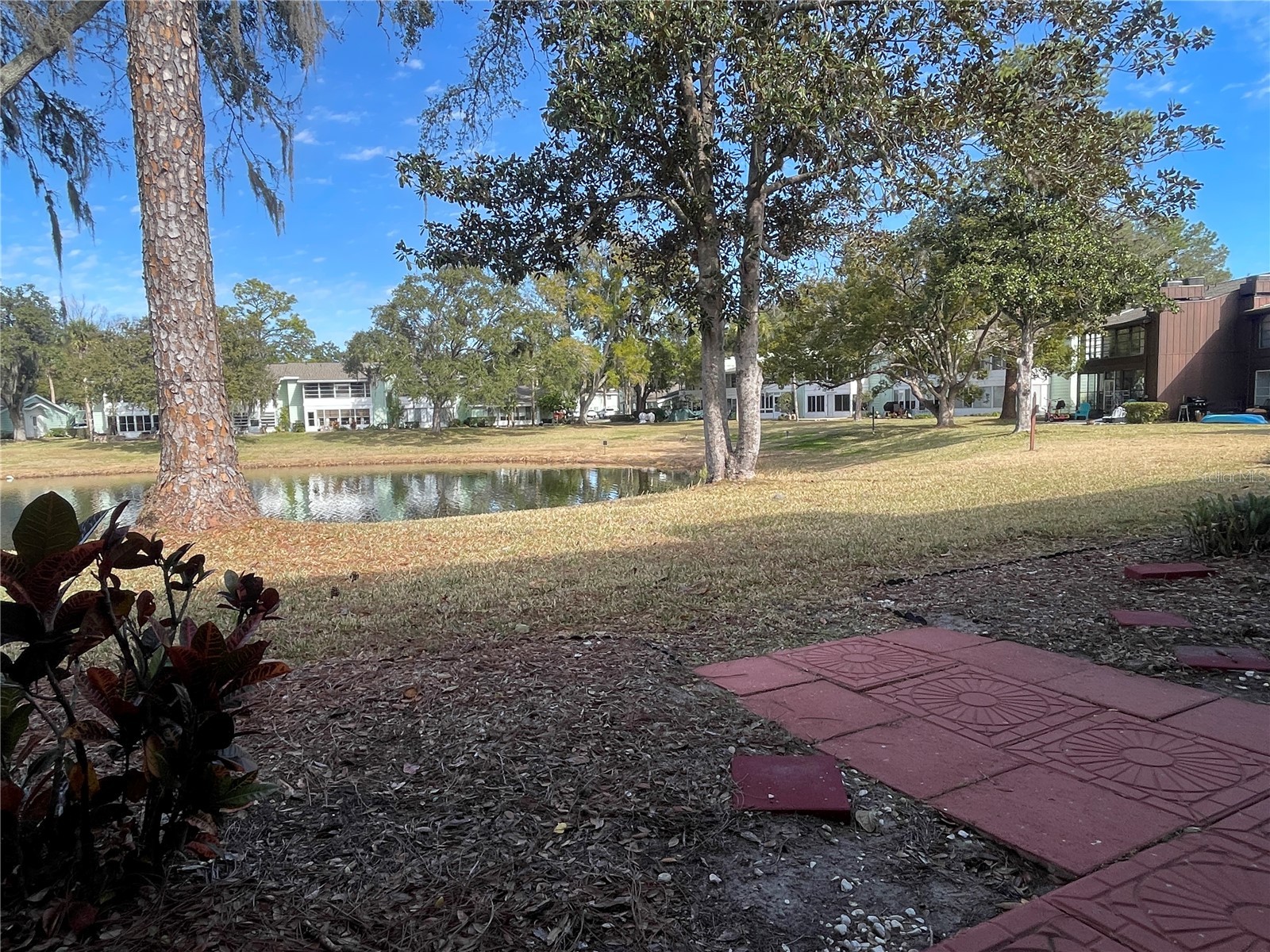 625 Midway Drive #A Ocala FL 34472 - LAKE SPARKLE OM717615 image21