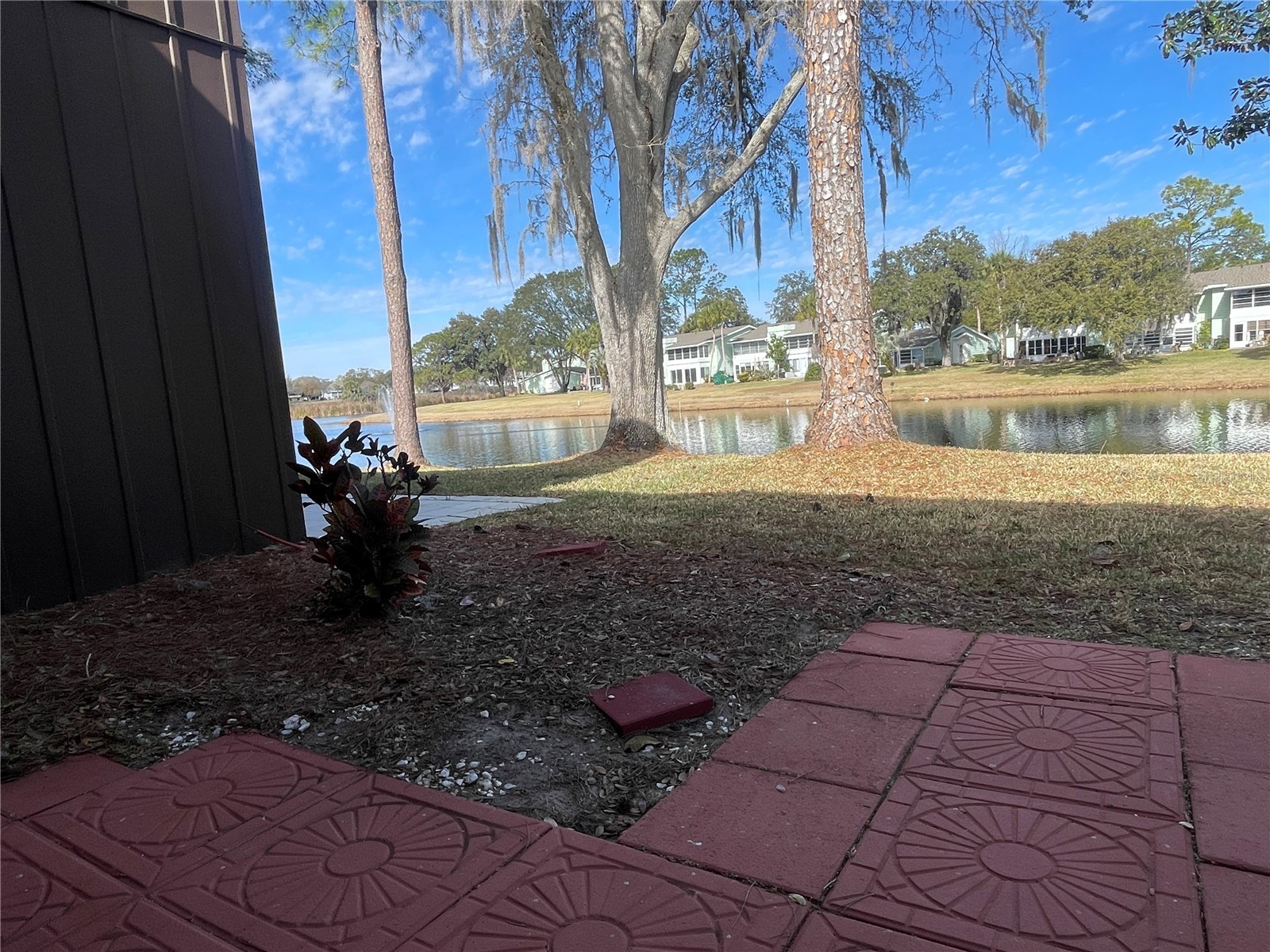 625 Midway Drive #A Ocala FL 34472 - LAKE SPARKLE OM717615 image22