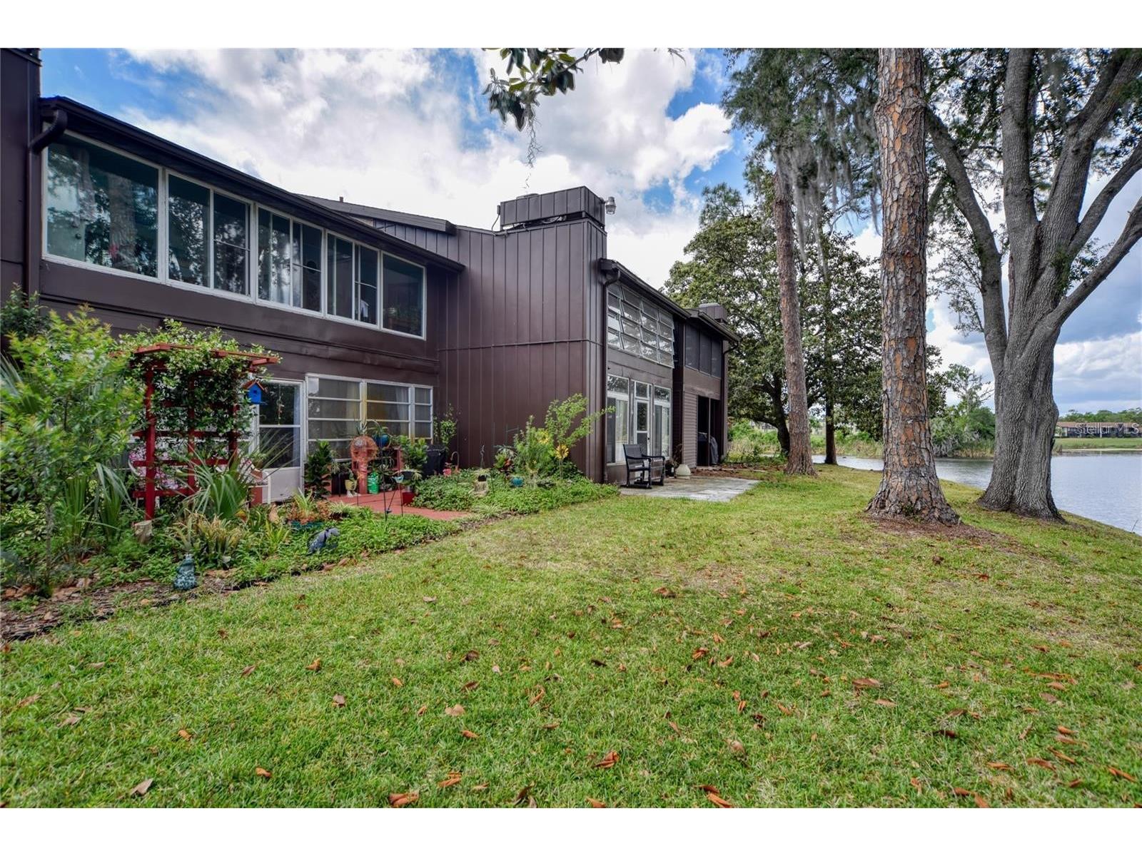 625 Midway Drive #A Ocala FL 34472 - LAKE SPARKLE OM717615 image23