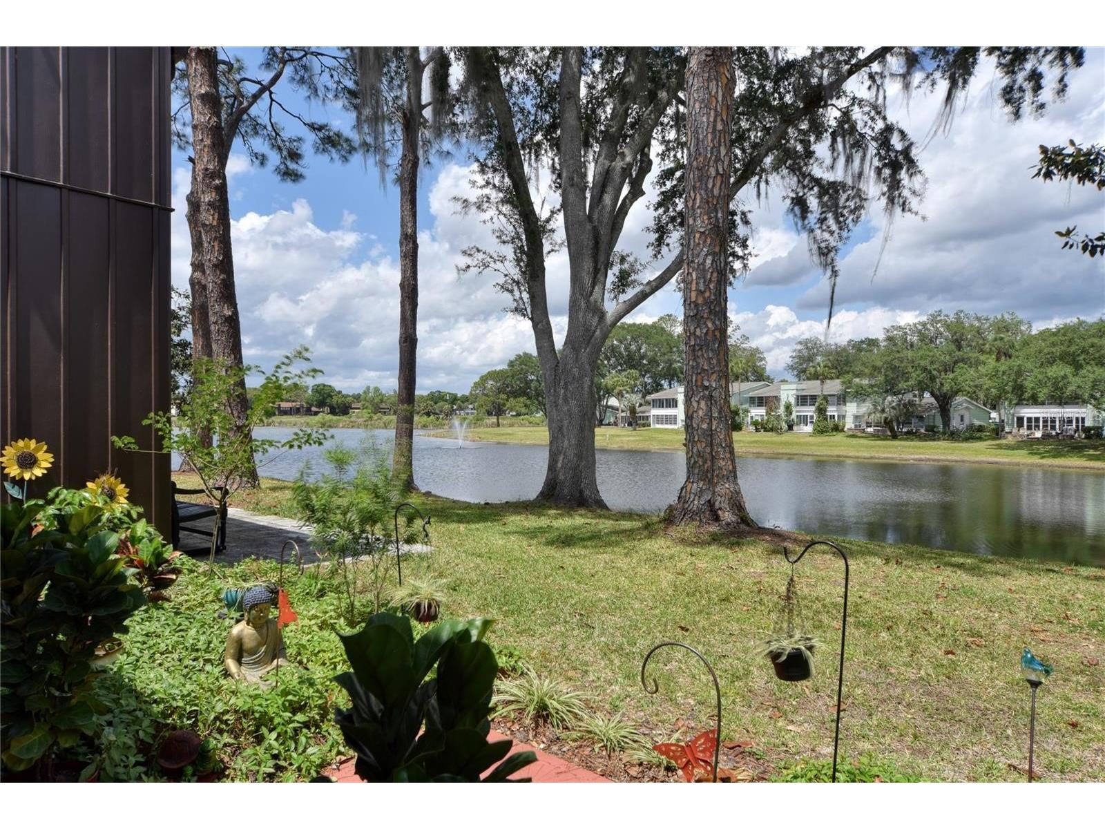 625 Midway Drive #A Ocala FL 34472 - LAKE SPARKLE OM717615 image24