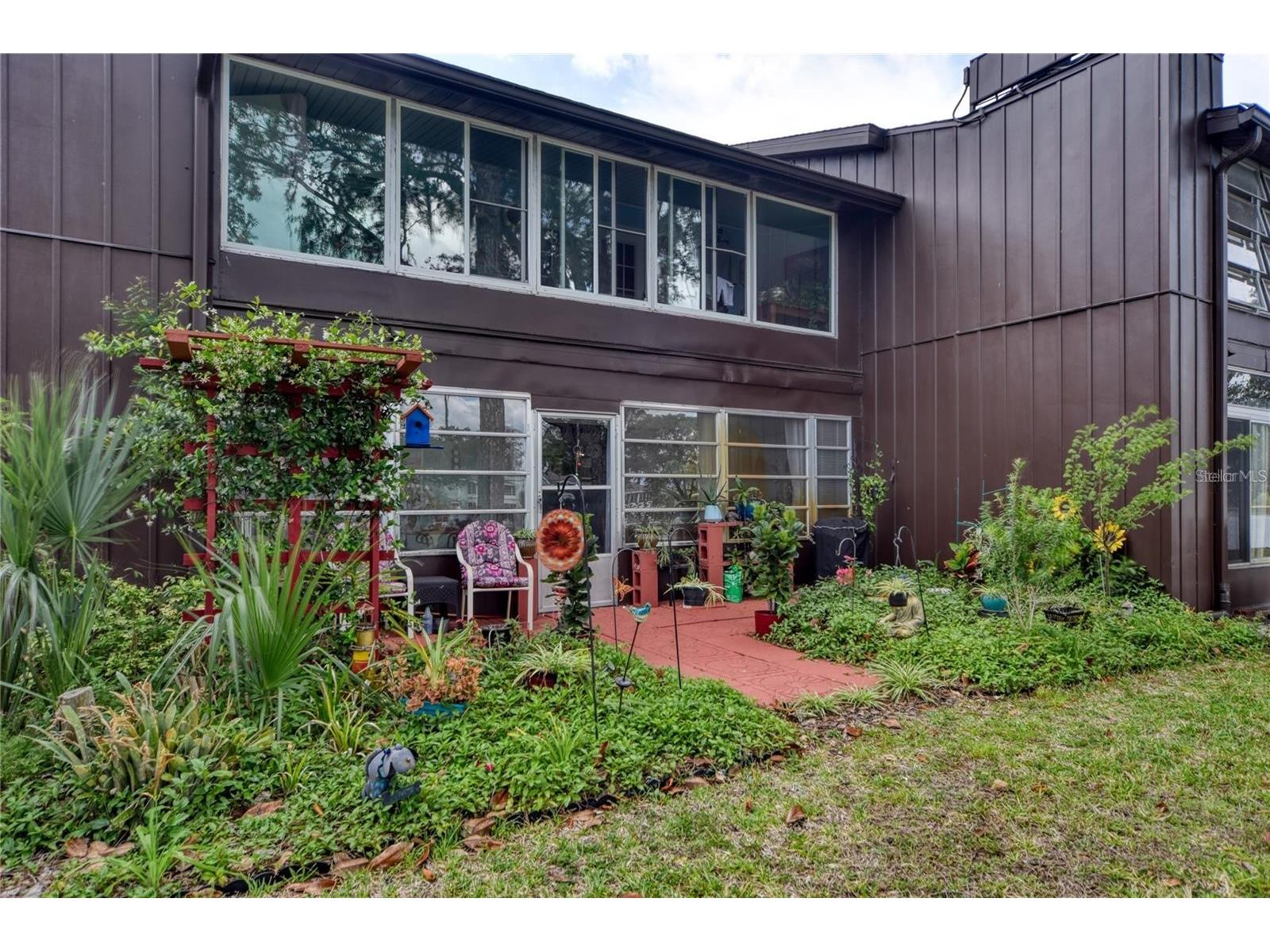 625 Midway Drive #A Ocala FL 34472 - LAKE SPARKLE OM717615 image25