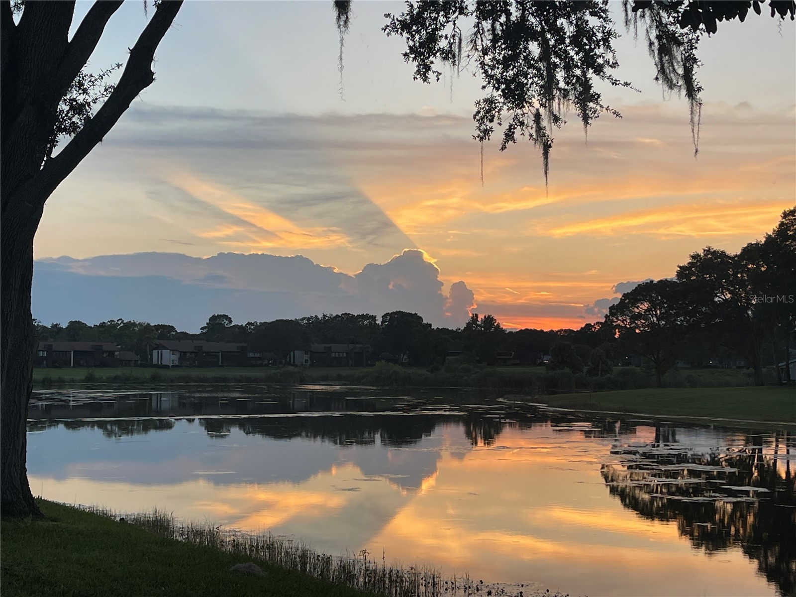 625 Midway Drive #A Ocala FL 34472 - LAKE SPARKLE OM717615 image34