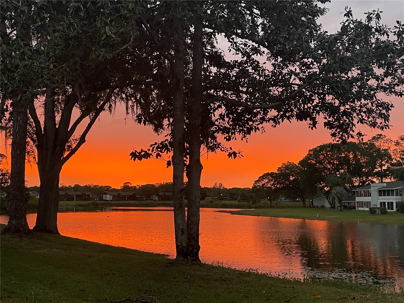 625 Midway Drive #A Ocala FL 34472 - LAKE SPARKLE OM717615 image35