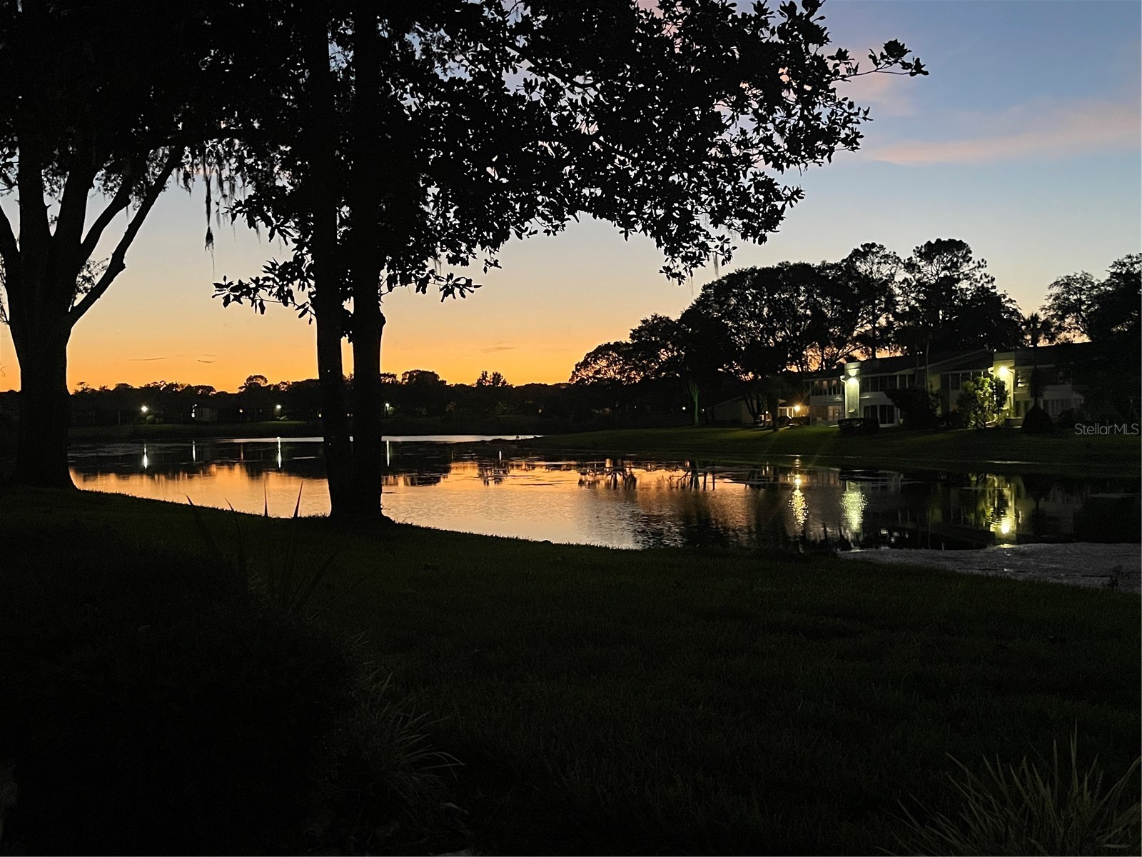 625 Midway Drive #A Ocala FL 34472 - LAKE SPARKLE OM717615 image36