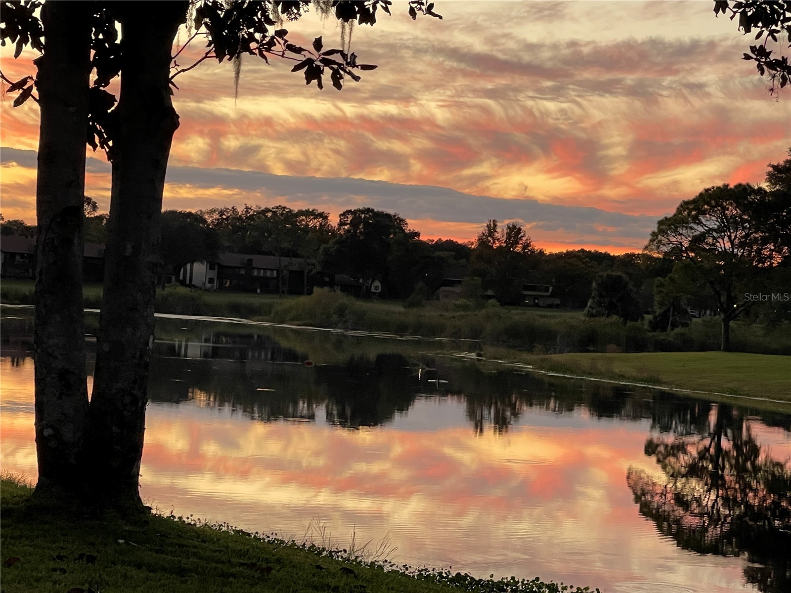 625 Midway Drive #A Ocala FL 34472 - LAKE SPARKLE OM717615 image37