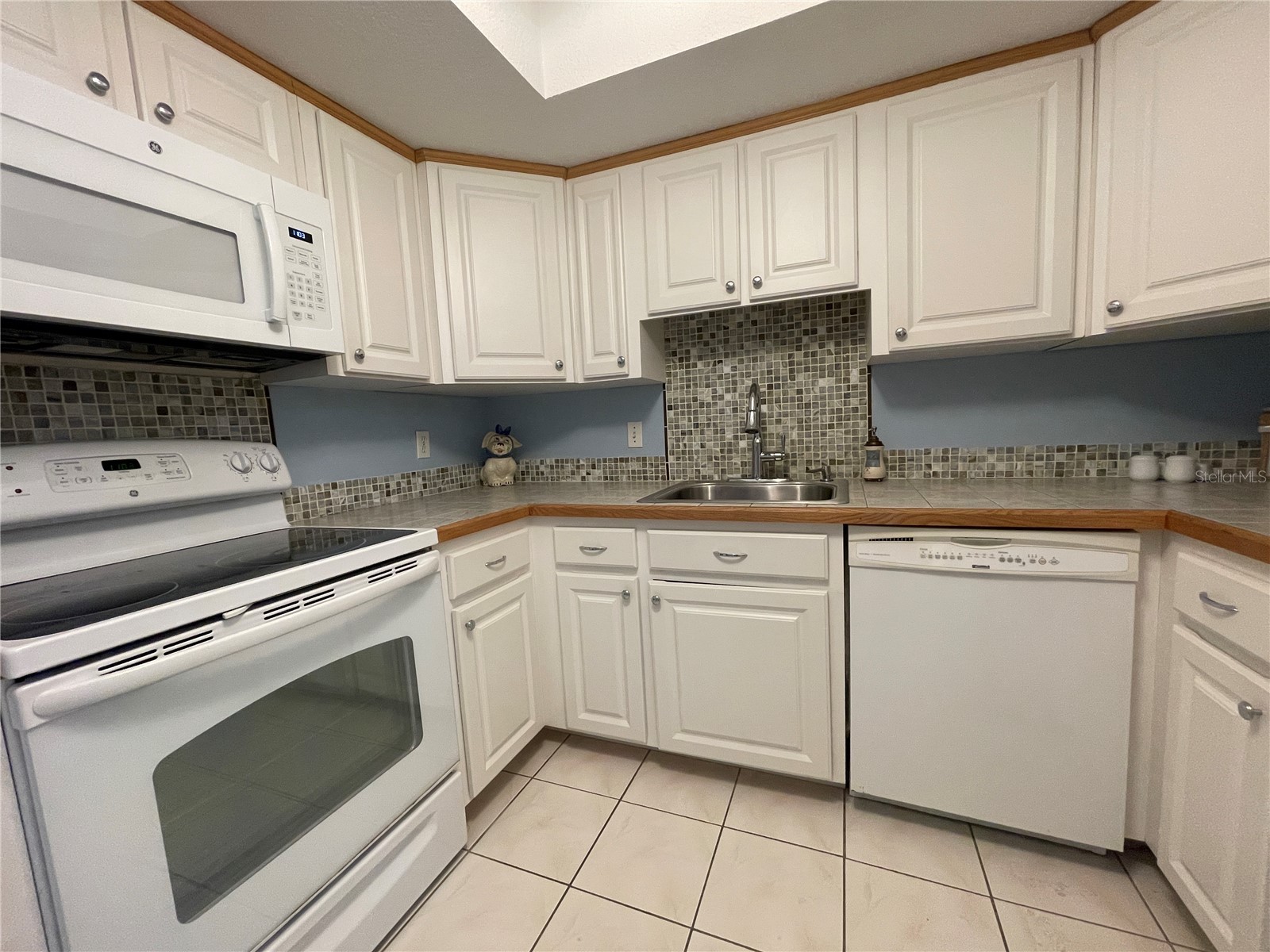 625 Midway Drive #A Ocala FL 34472 - LAKE SPARKLE OM717615 image5