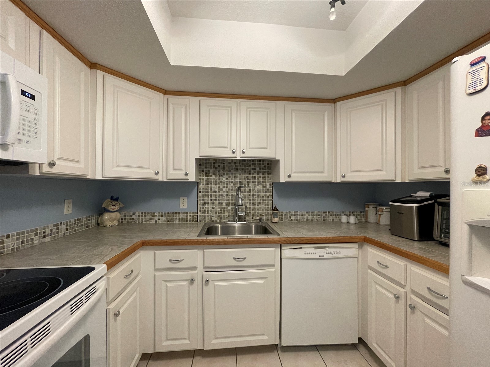 625 Midway Drive #A Ocala FL 34472 - LAKE SPARKLE OM717615 image6