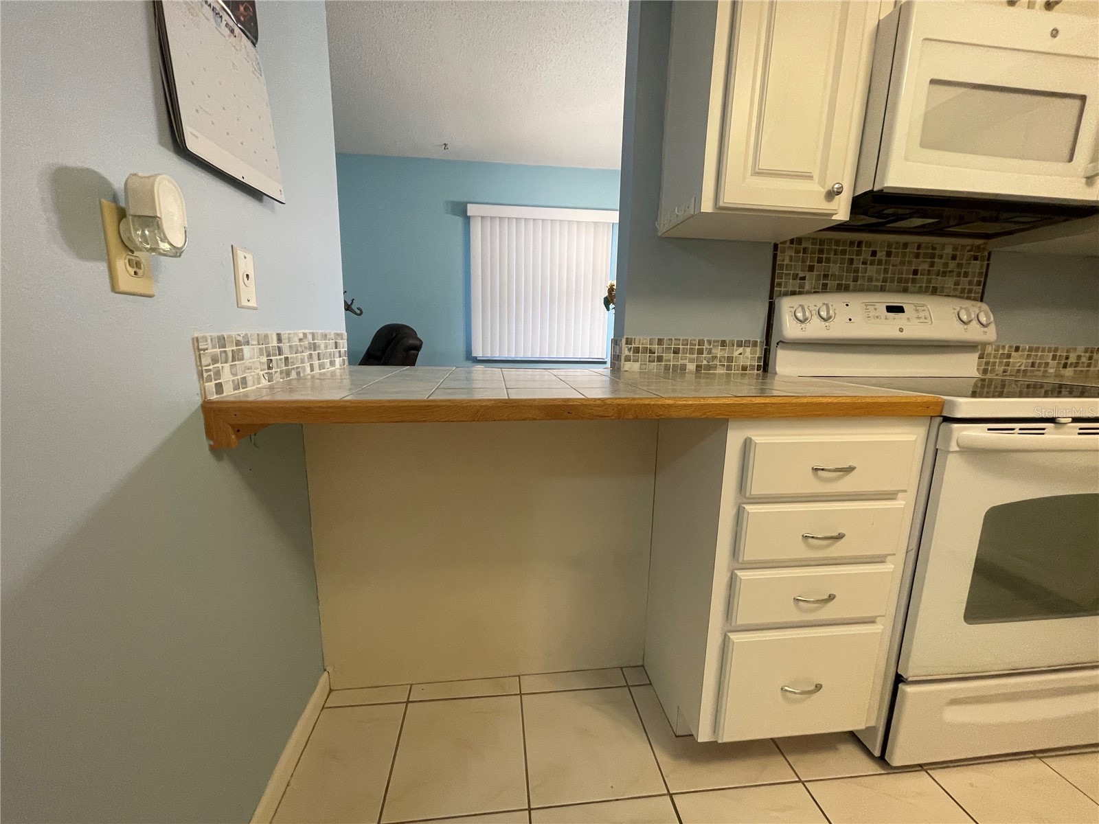 625 Midway Drive #A Ocala FL 34472 - LAKE SPARKLE OM717615 image7