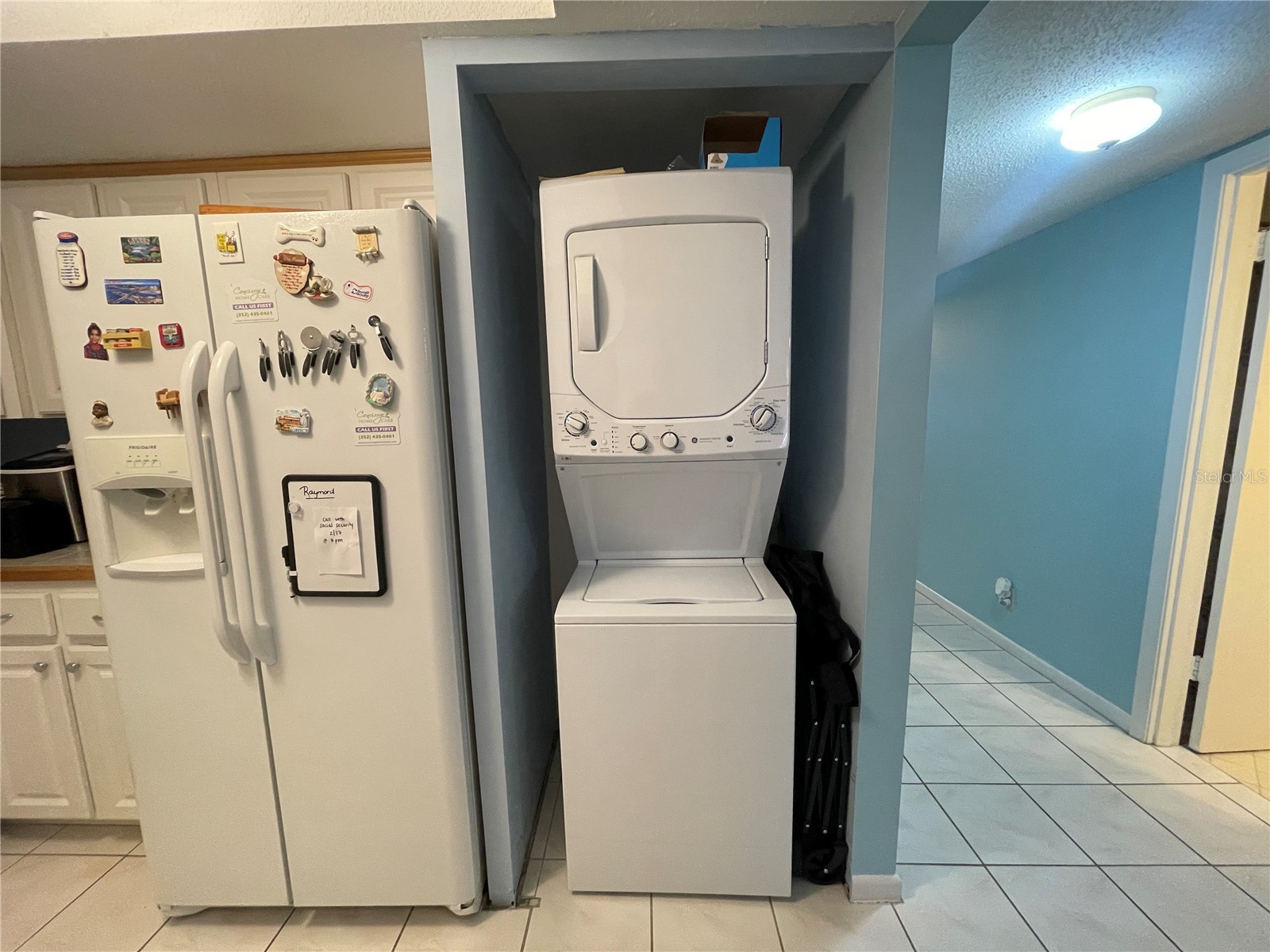 625 Midway Drive #A Ocala FL 34472 - LAKE SPARKLE OM717615 image8