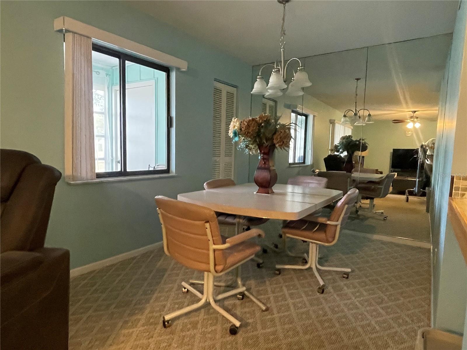 625 Midway Drive #A Ocala FL 34472 - LAKE SPARKLE OM717615 image9