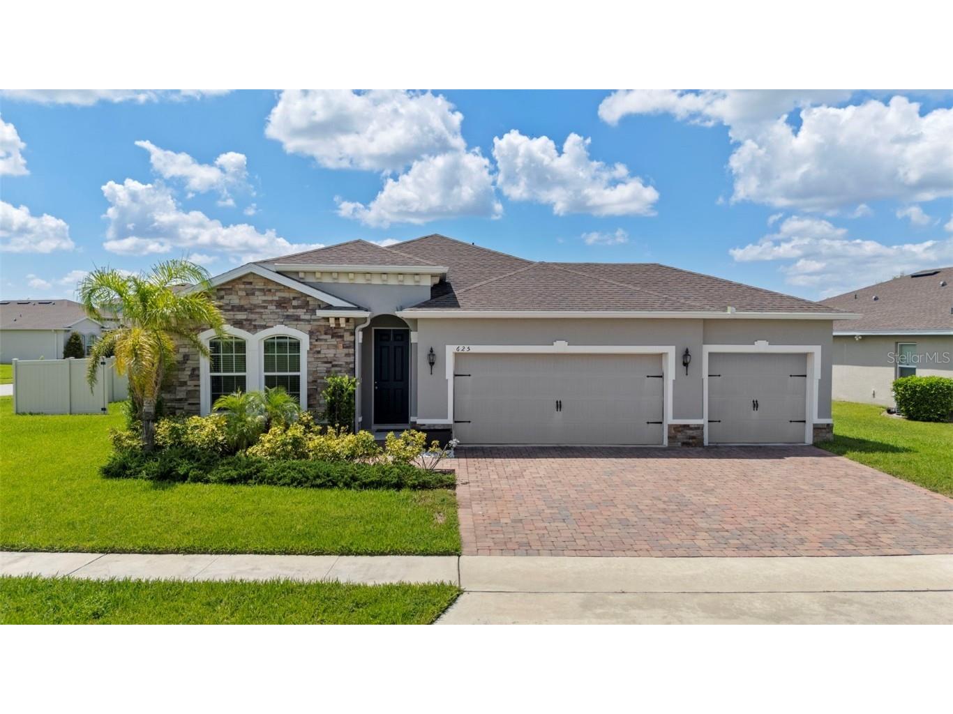 625 Misty Maple Street Apopka FL 32703 S5133117 image1
