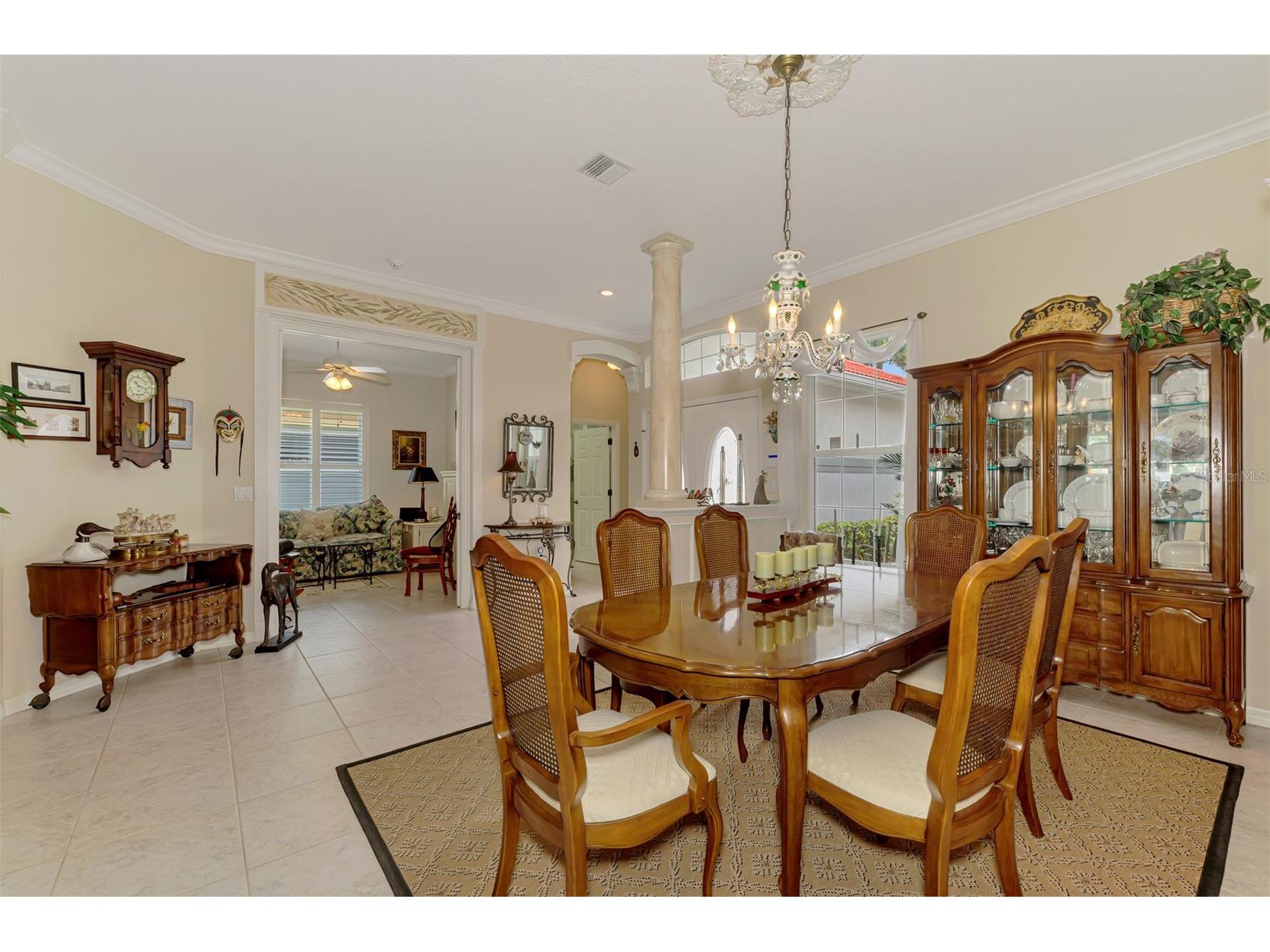 625 Misty Pine Drive Venice FL 34292 N6144325 image10