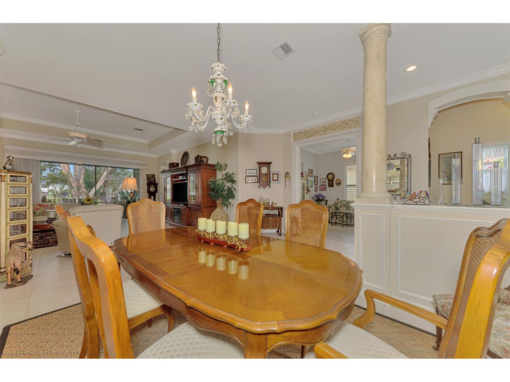 625 Misty Pine Drive Venice FL 34292 N6144325 image11