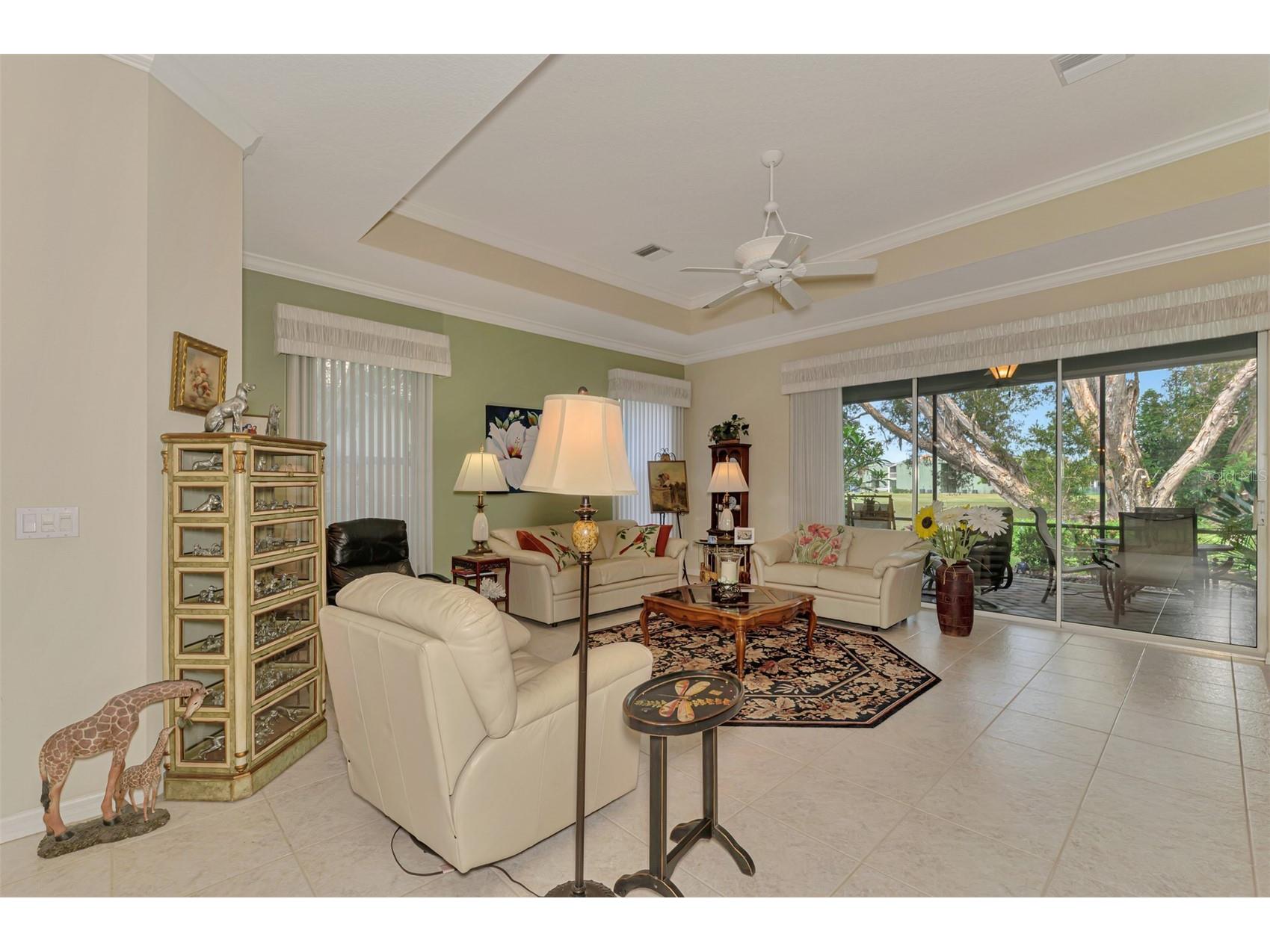 625 Misty Pine Drive Venice FL 34292 N6144325 image12