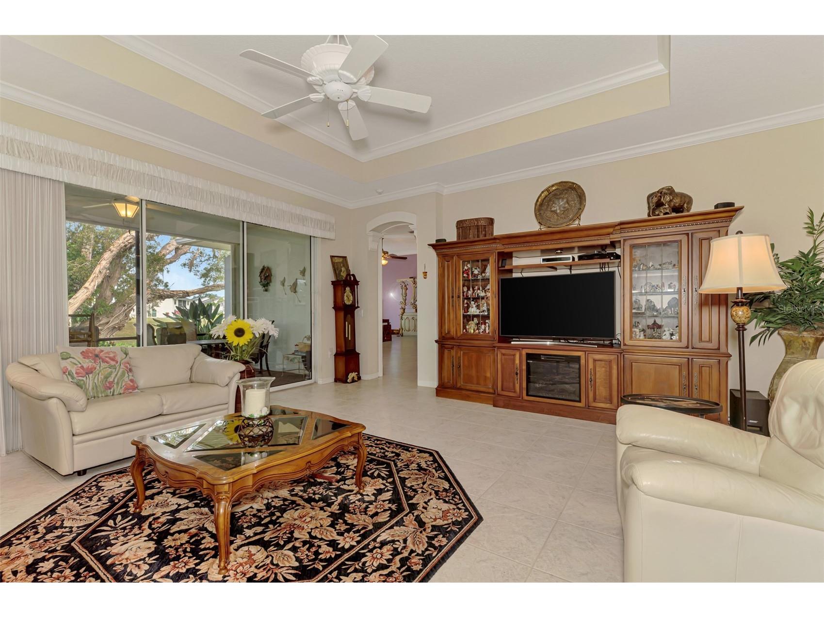 625 Misty Pine Drive Venice FL 34292 N6144325 image13