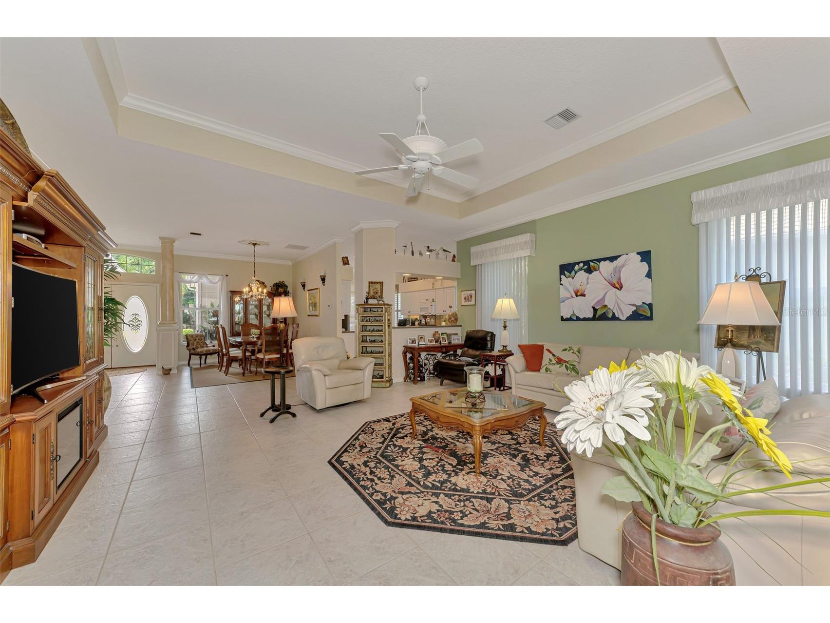 625 Misty Pine Drive Venice FL 34292 N6144325 image14