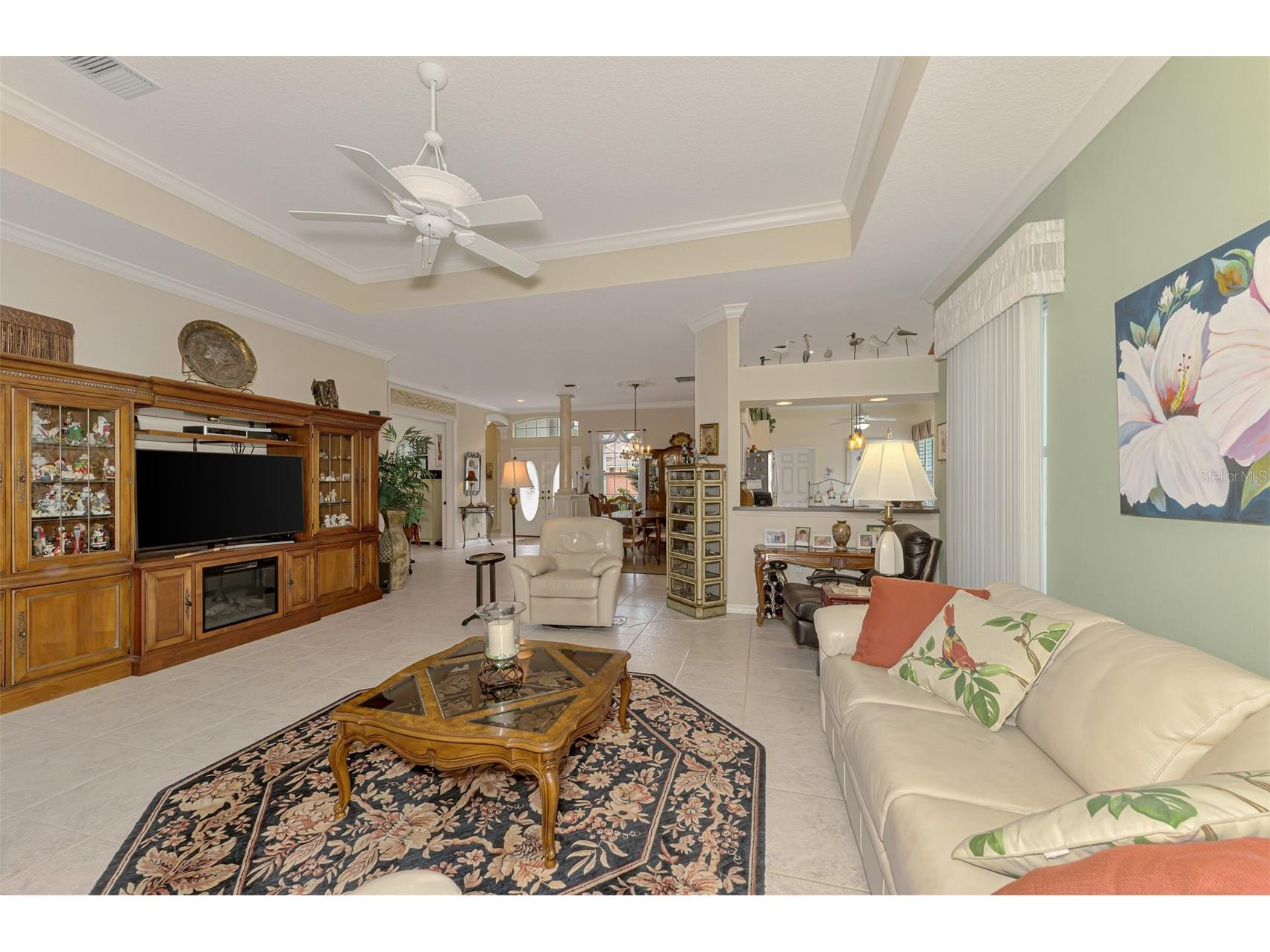 625 Misty Pine Drive Venice FL 34292 N6144325 image15