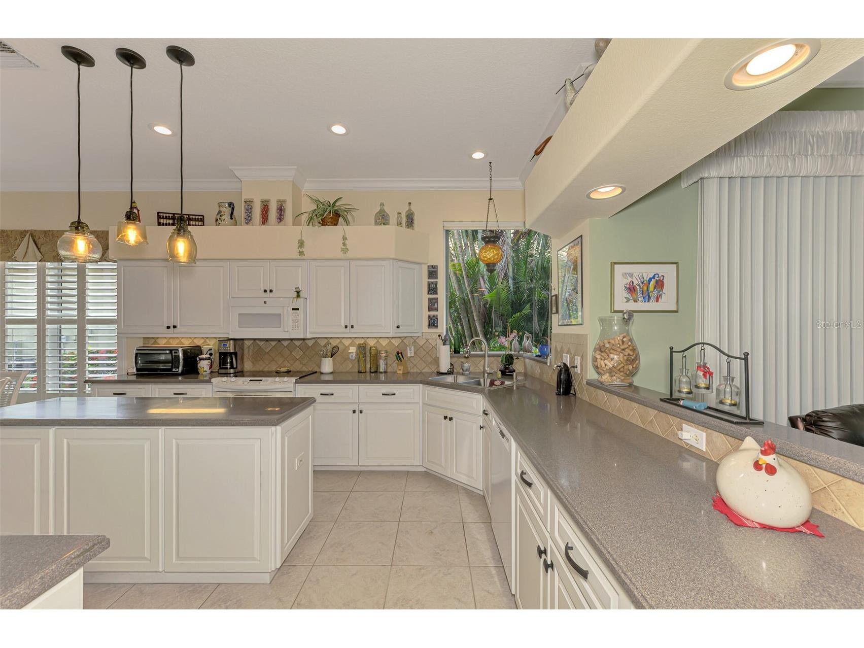 625 Misty Pine Drive Venice FL 34292 N6144325 image16