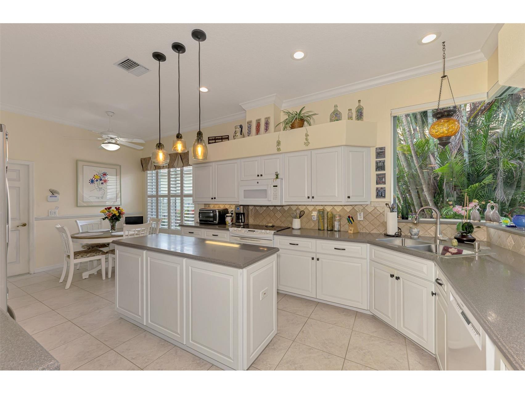 625 Misty Pine Drive Venice FL 34292 N6144325 image17