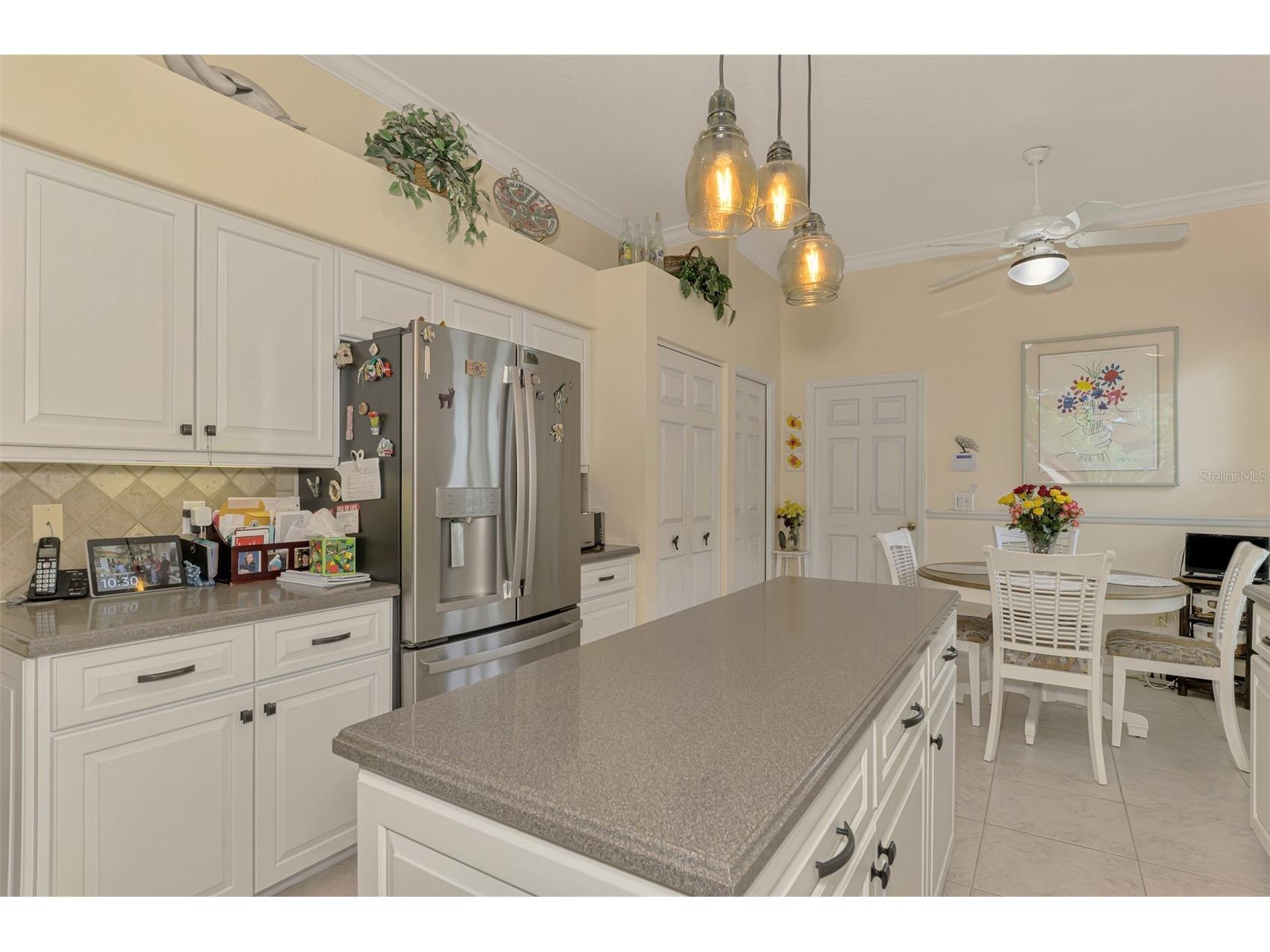 625 Misty Pine Drive Venice FL 34292 N6144325 image18